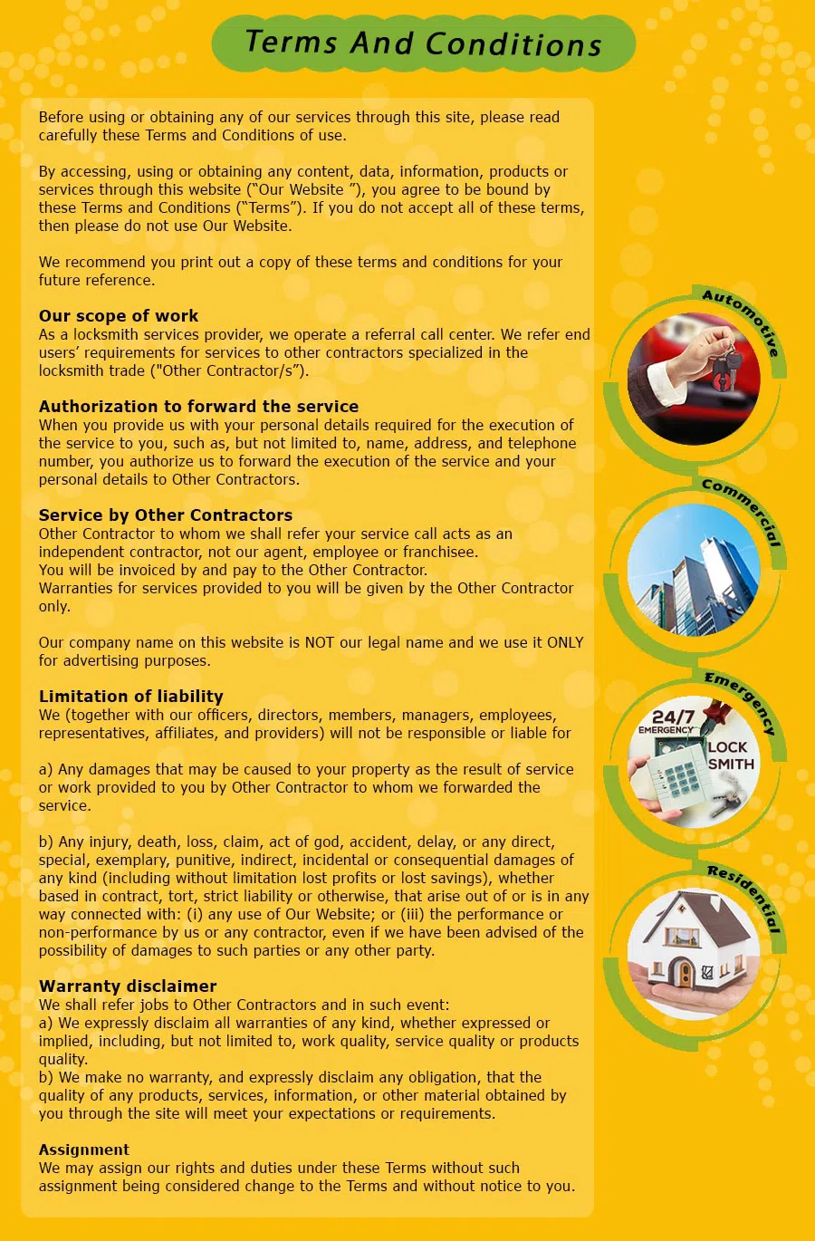 Gold Locksmith Store Fort Lauderdale, FL (866) 244-1827